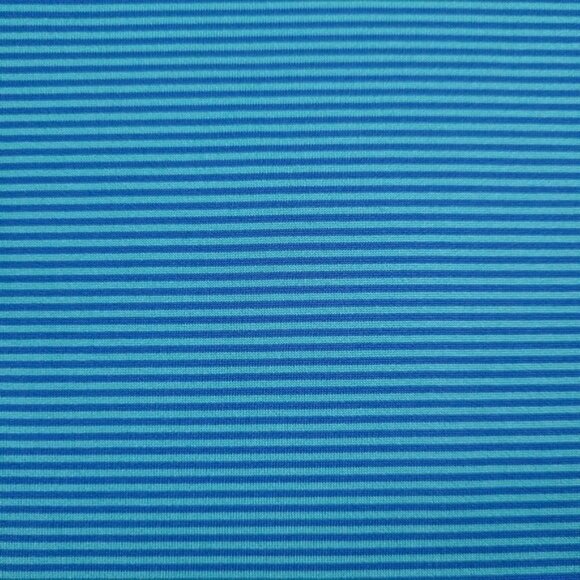 KJUS Zach Johnson Masters Performance Golf Pro Polo Shirt Size S - Picture 3 of 9